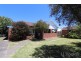43 Ross Street, Inverell NSW 2360