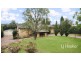 13-15 Davey Street, Inverell NSW 2360