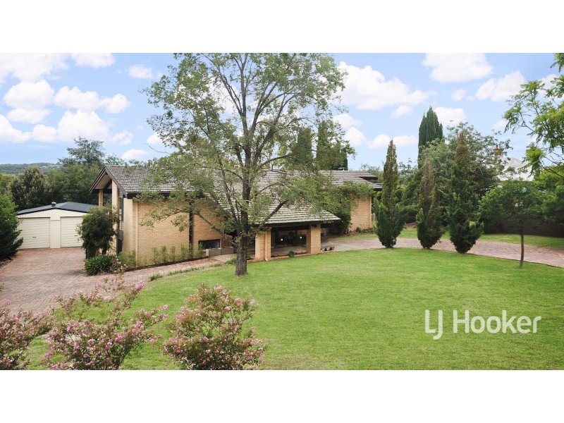 13-15 Davey Street, Inverell NSW 2360