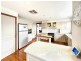13-15 Davey Street, Inverell NSW 2360