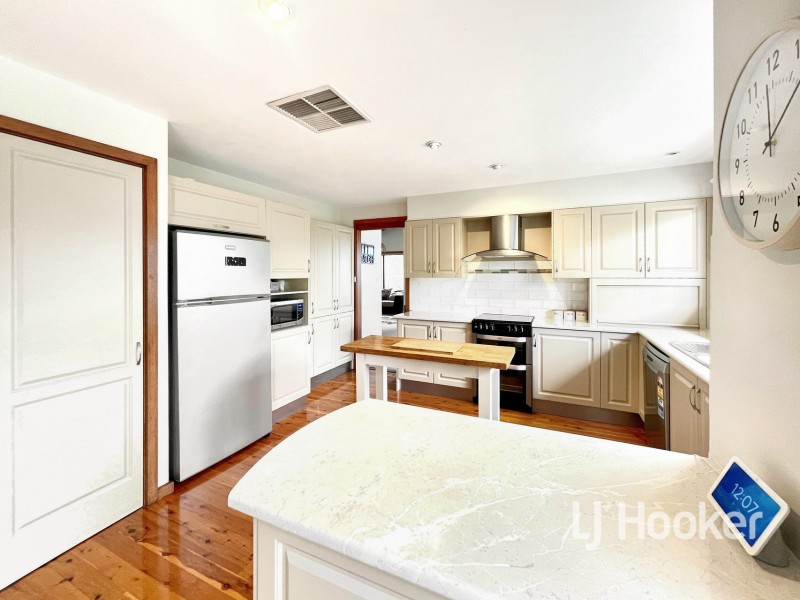 13-15 Davey Street, Inverell NSW 2360