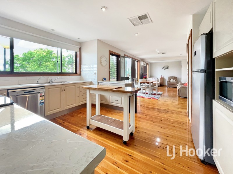 13-15 Davey Street, Inverell NSW 2360