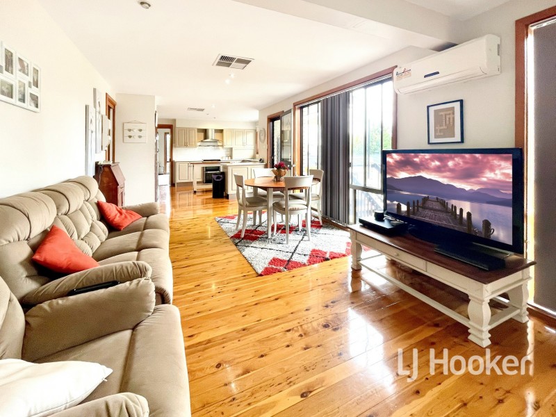 13-15 Davey Street, Inverell NSW 2360