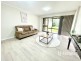 13-15 Davey Street, Inverell NSW 2360
