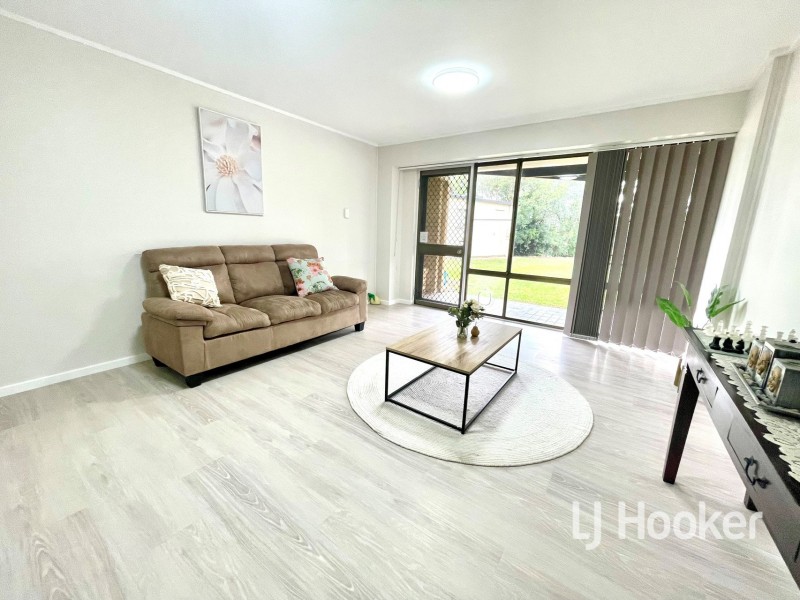 13-15 Davey Street, Inverell NSW 2360