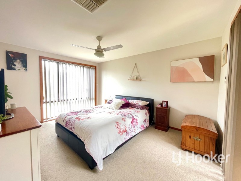 13-15 Davey Street, Inverell NSW 2360