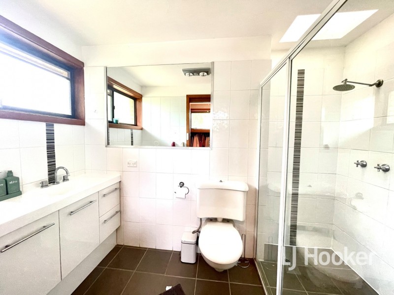 13-15 Davey Street, Inverell NSW 2360