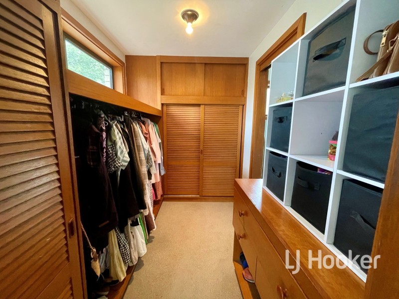 13-15 Davey Street, Inverell NSW 2360