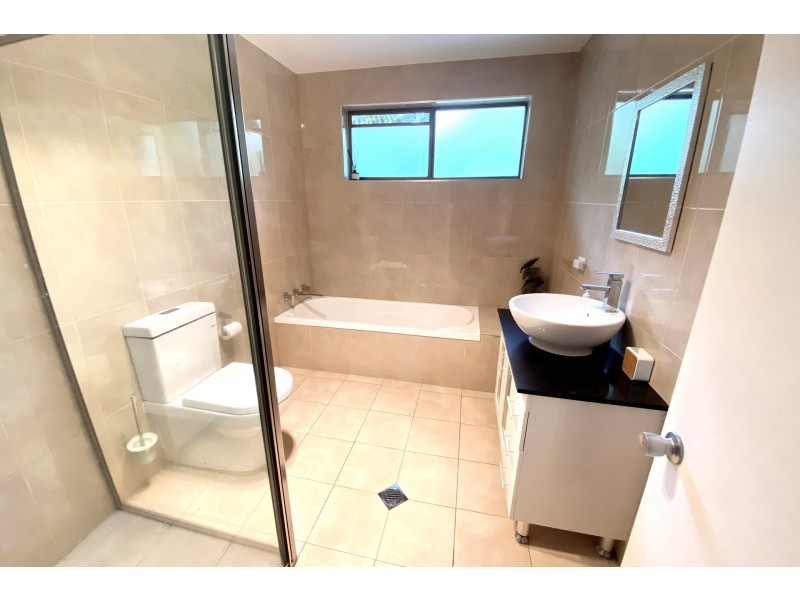 13-15 Davey Street, Inverell NSW 2360