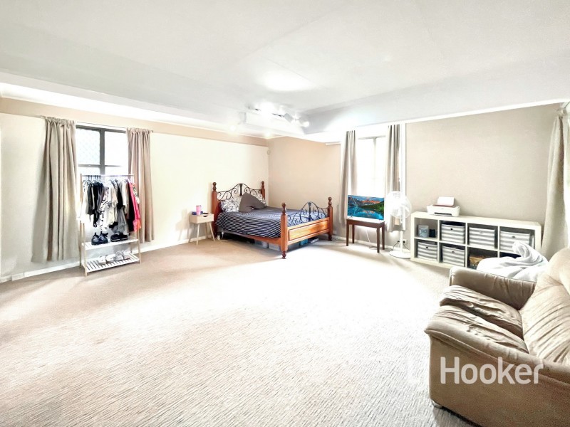 13-15 Davey Street, Inverell NSW 2360