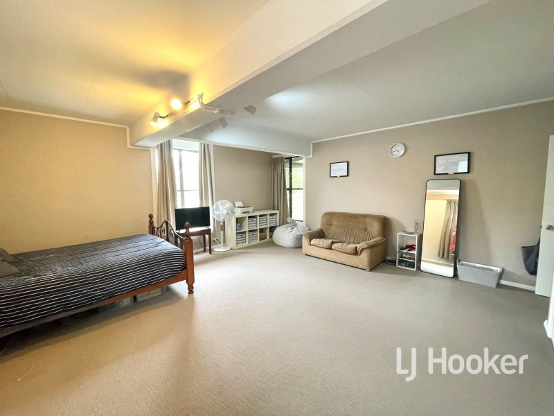 13-15 Davey Street, Inverell NSW 2360