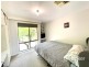 13-15 Davey Street, Inverell NSW 2360