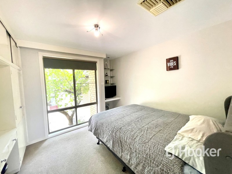 13-15 Davey Street, Inverell NSW 2360