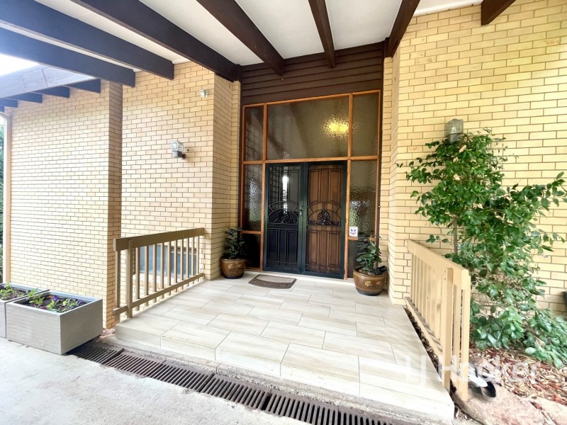 13-15 Davey Street, Inverell NSW 2360