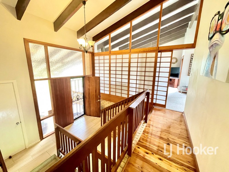 13-15 Davey Street, Inverell NSW 2360