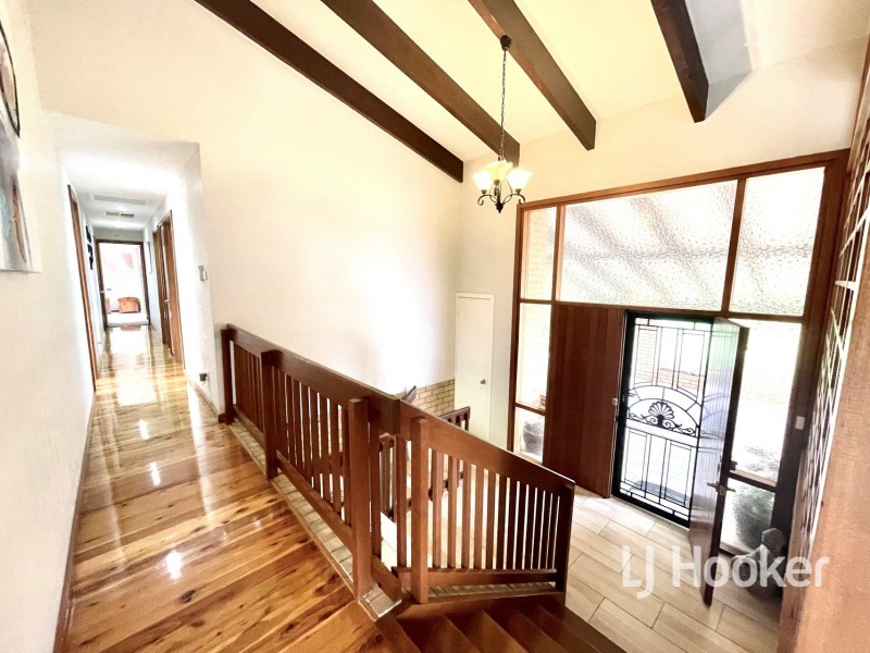 13-15 Davey Street, Inverell NSW 2360