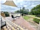 13-15 Davey Street, Inverell NSW 2360
