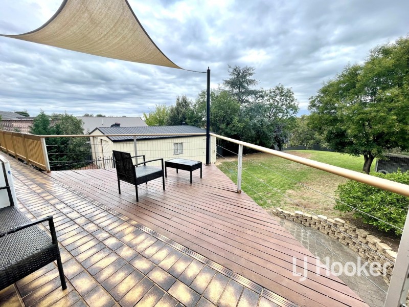 13-15 Davey Street, Inverell NSW 2360