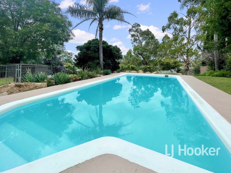 13-15 Davey Street, Inverell NSW 2360