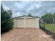 13-15 Davey Street, Inverell NSW 2360