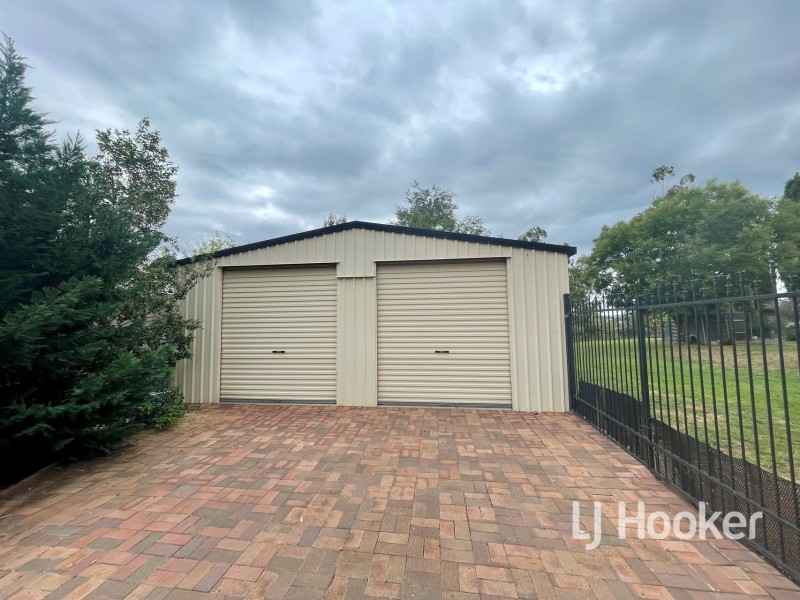 13-15 Davey Street, Inverell NSW 2360