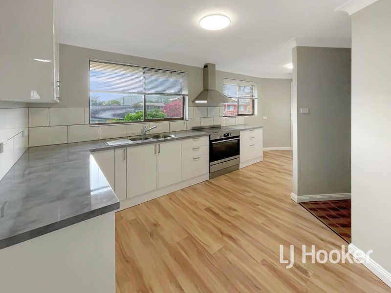 5 Kurrajong Place, Inverell NSW 2360