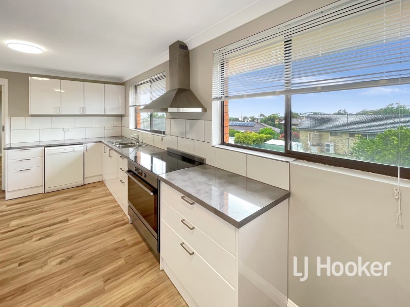 5 Kurrajong Place, Inverell NSW 2360