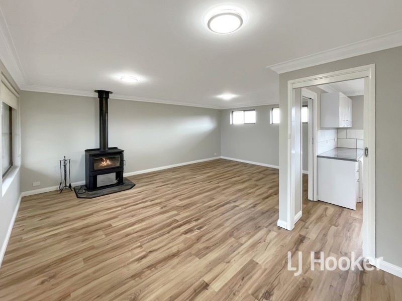 5 Kurrajong Place, Inverell NSW 2360