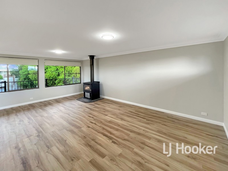 5 Kurrajong Place, Inverell NSW 2360
