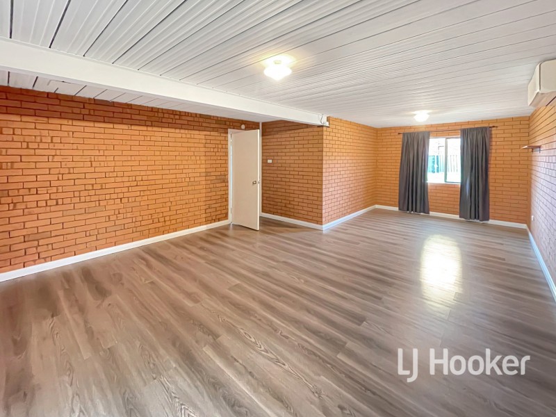 5 Kurrajong Place, Inverell NSW 2360