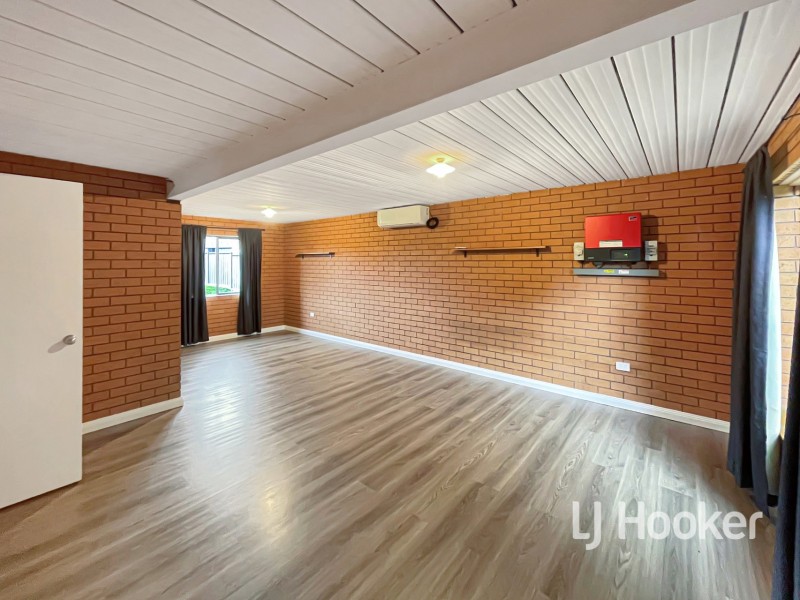 5 Kurrajong Place, Inverell NSW 2360