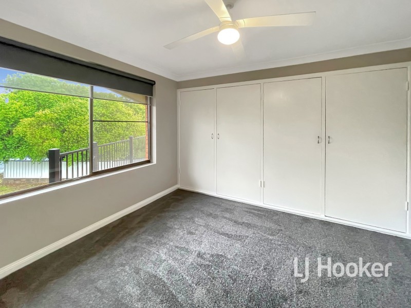 5 Kurrajong Place, Inverell NSW 2360