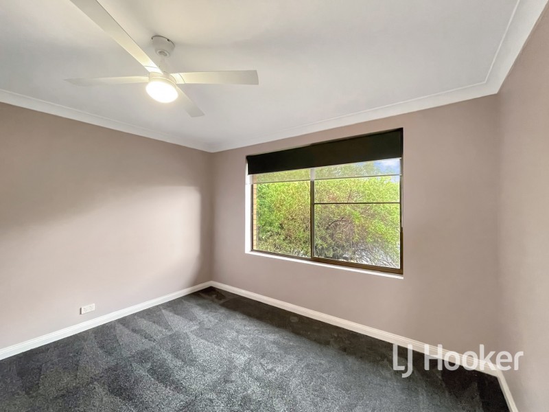 5 Kurrajong Place, Inverell NSW 2360