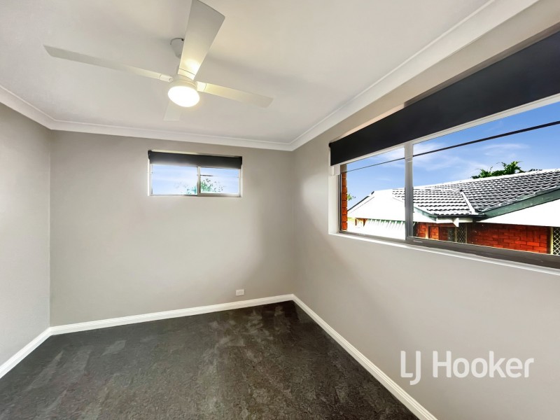 5 Kurrajong Place, Inverell NSW 2360