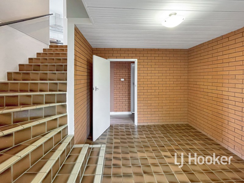 5 Kurrajong Place, Inverell NSW 2360