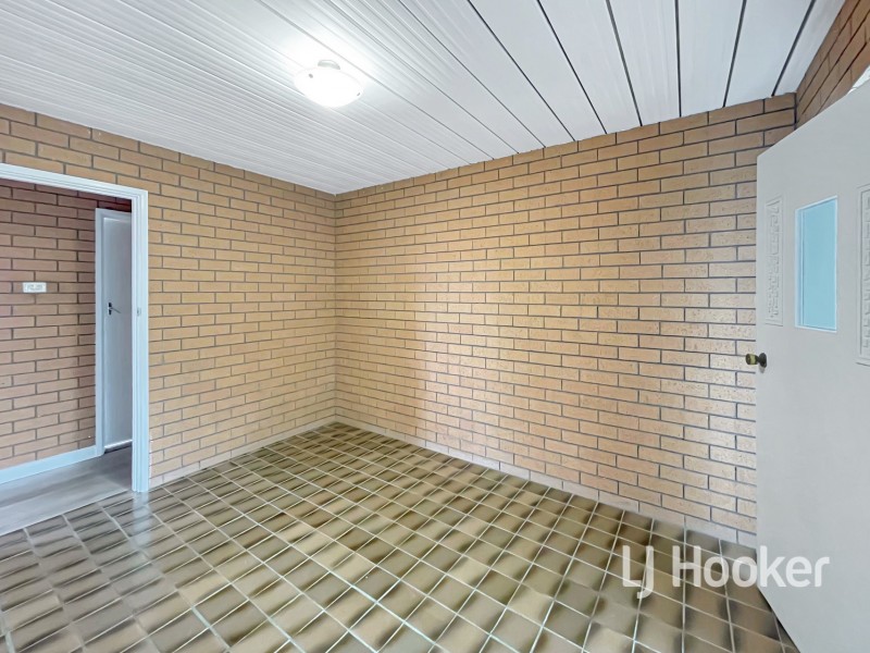 5 Kurrajong Place, Inverell NSW 2360