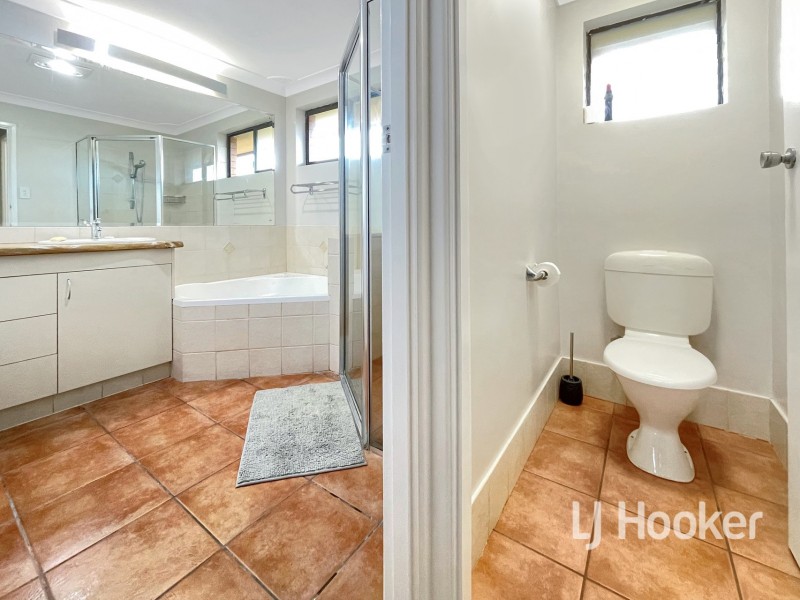 5 Kurrajong Place, Inverell NSW 2360