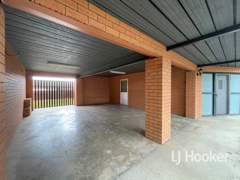 5 Kurrajong Place, Inverell NSW 2360