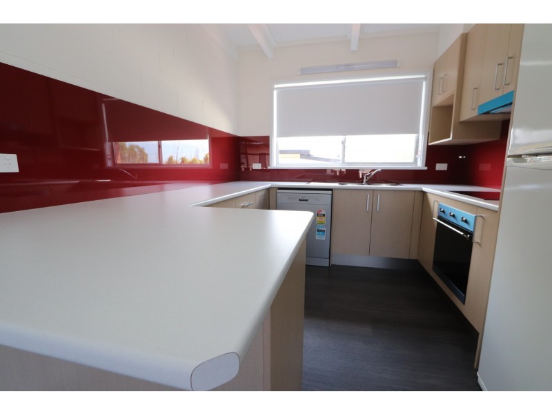 3/50-52 Urabatta Street, Inverell NSW 2360