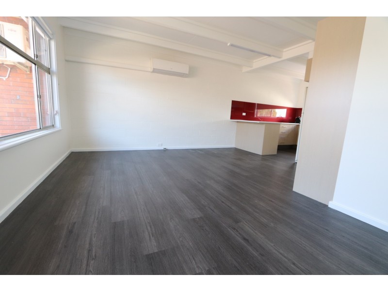 3/50-52 Urabatta Street, Inverell NSW 2360