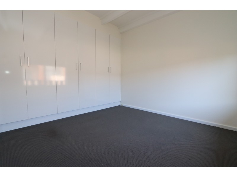 3/50-52 Urabatta Street, Inverell NSW 2360