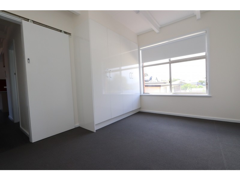 3/50-52 Urabatta Street, Inverell NSW 2360