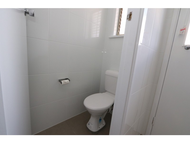 3/50-52 Urabatta Street, Inverell NSW 2360