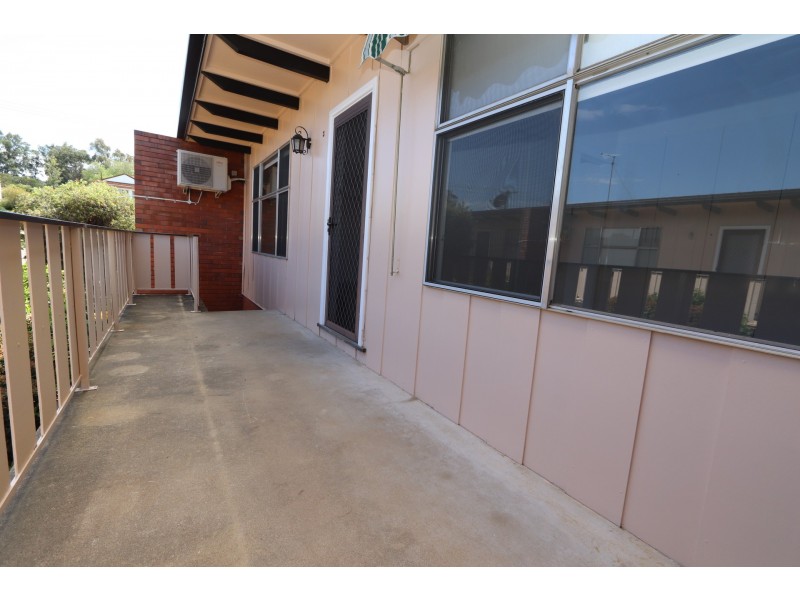 3/50-52 Urabatta Street, Inverell NSW 2360