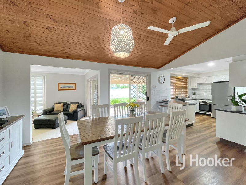 33 Miles Street, Inverell NSW 2360