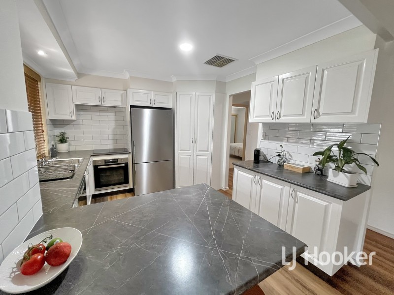 33 Miles Street, Inverell NSW 2360