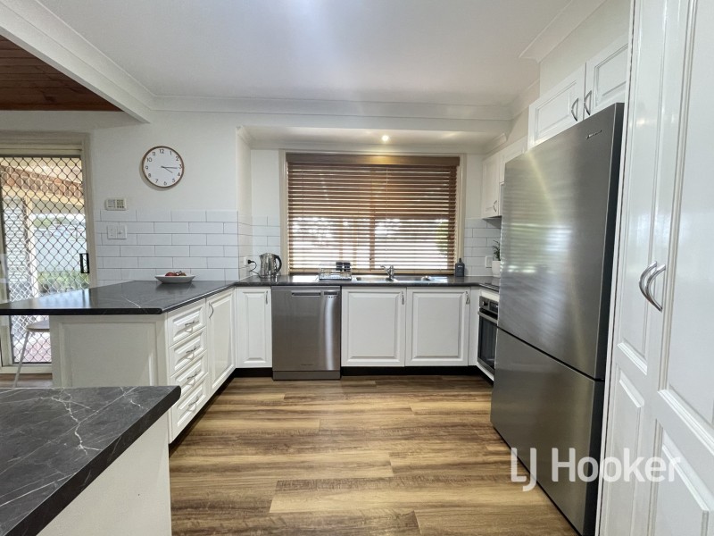 33 Miles Street, Inverell NSW 2360