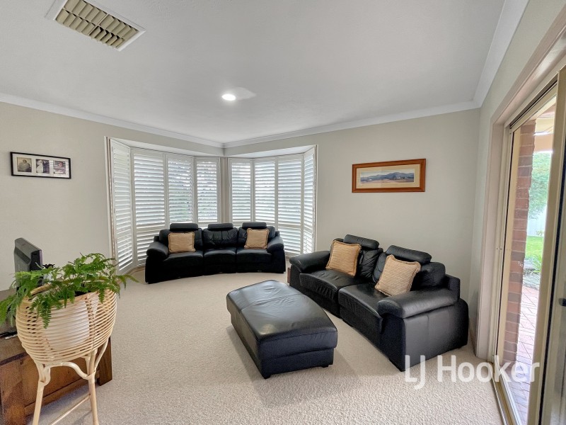 33 Miles Street, Inverell NSW 2360