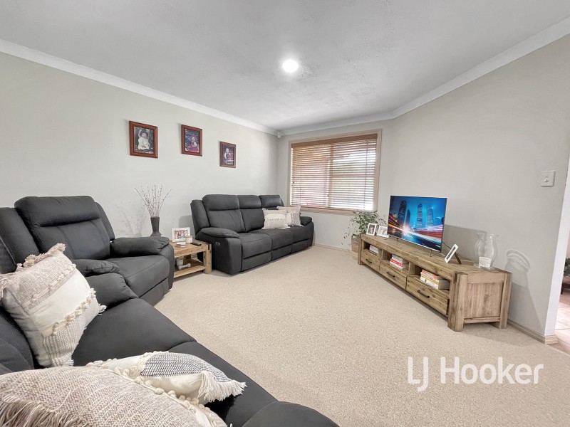 33 Miles Street, Inverell NSW 2360