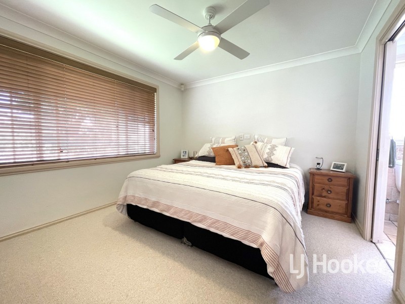 33 Miles Street, Inverell NSW 2360